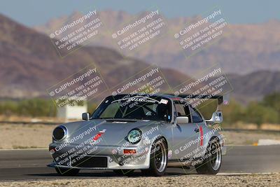 media/Oct-21-2023-PCA San Diego (CVR) (Sat) [[fa6e4d687e]]/2-Red/Session 3 (Turn 14)/